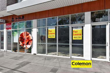 Shop 5/2-6 Messiter Street Campsie NSW 2194 - Image 1