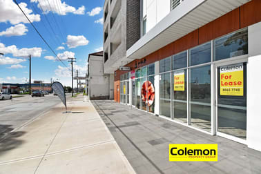 Shop 5/2-6 Messiter Street Campsie NSW 2194 - Image 2