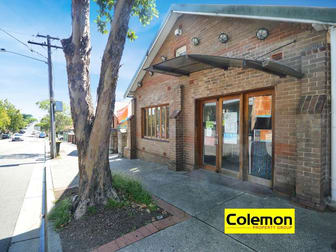 11 Amy Street Campsie NSW 2194 - Image 1