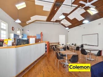 11 Amy Street Campsie NSW 2194 - Image 3
