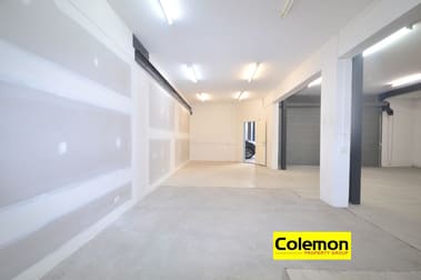 Suite 2/176 Cope St Waterloo NSW 2017 - Image 1