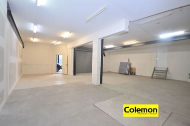 Suite 2/176 Cope St Waterloo NSW 2017 - Image 3
