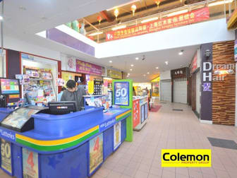 Kiosk 1/127-133 Burwood Rd Burwood NSW 2134 - Image 3
