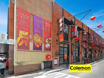 Shop 7/38-40 Railway Pde Burwood NSW 2134 - Image 1