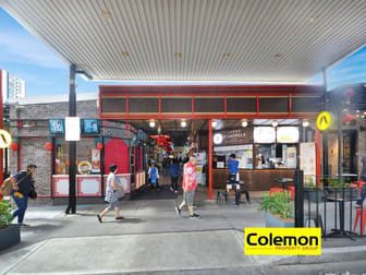 Shop 7/38-40 Railway Pde Burwood NSW 2134 - Image 3