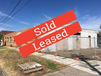 299 Arthur Street Fairfield VIC 3078 - Image 1