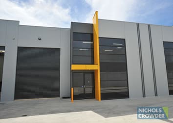 5/13A Elite Way Carrum Downs VIC 3201 - Image 1