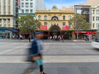 Shop 12 & 14/335 Bourke Street, The Royal Arcade Melbourne VIC 3000 - Image 3