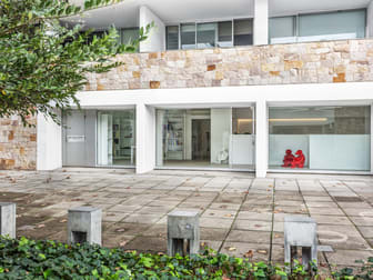 Lot 104/50 Burton Street Darlinghurst NSW 2010 - Image 1