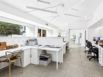 Lot 104/50 Burton Street Darlinghurst NSW 2010 - Image 2