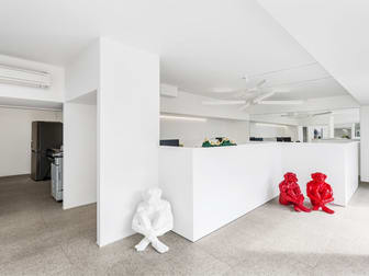Lot 104/50 Burton Street Darlinghurst NSW 2010 - Image 3