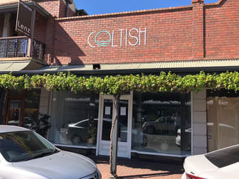 Shop 8, 155 King William Road Unley SA 5061 - Image 1