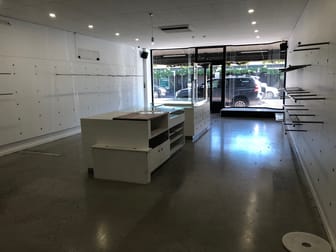 Shop 8, 155 King William Road Unley SA 5061 - Image 3