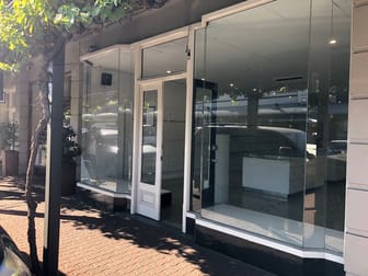 Shop 8, 155 King William Road Unley SA 5061 - Image 2