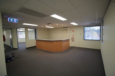 Suite  1/2 Beaconsfield Emerald Road Beaconsfield VIC 3807 - Image 2