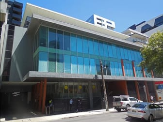 16/25 Claremont Street South Yarra VIC 3141 - Image 3