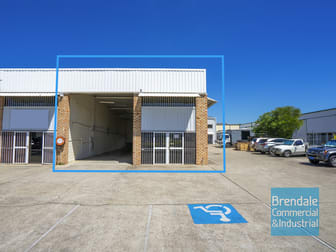 Unit 1/3 Unley St Brendale QLD 4500 - Image 1