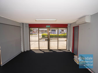 Unit 1/3 Unley St Brendale QLD 4500 - Image 2