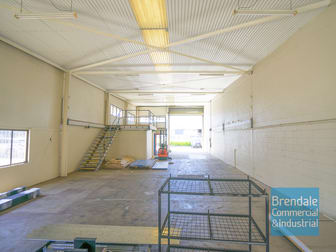 Unit 1/3 Unley St Brendale QLD 4500 - Image 3