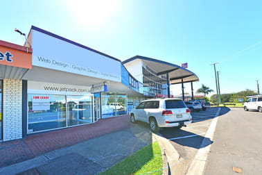 Shop 6/118-120 Brisbane Road Mooloolaba QLD 4557 - Image 1