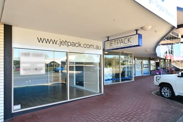 Shop 6/118-120 Brisbane Road Mooloolaba QLD 4557 - Image 2