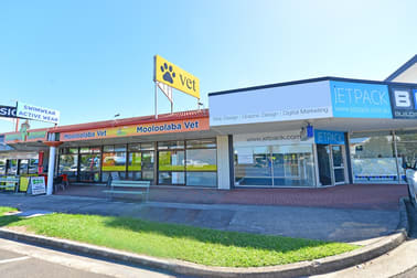 Shop 6/118-120 Brisbane Road Mooloolaba QLD 4557 - Image 3
