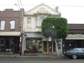 434A Toorak Road Toorak VIC 3142 - Image 2