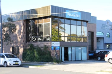 Parraweena Caringbah NSW 2229 - Image 1