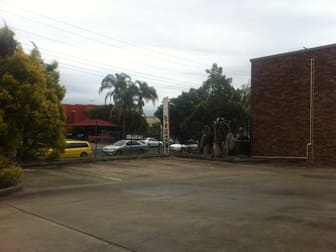 1/23 Veronica Street Capalaba QLD 4157 - Image 2