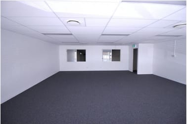 3/41 Deakin Street Brendale QLD 4500 - Image 2