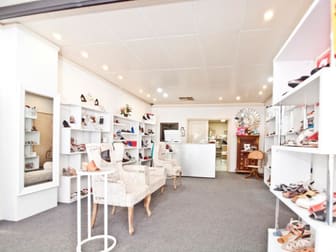 Ground Floor/140 Beaumont Street Hamilton NSW 2303 - Image 3