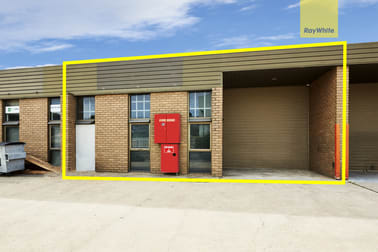 2/95 Dorset Road Ferntree Gully VIC 3156 - Image 1