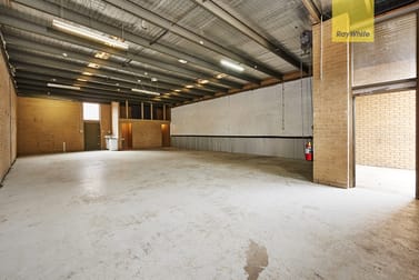 2/95 Dorset Road Ferntree Gully VIC 3156 - Image 3
