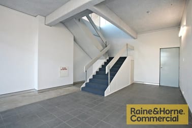 Unit 2/106 Medway Street Rocklea QLD 4106 - Image 2