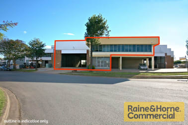 Unit 2/106 Medway Street Rocklea QLD 4106 - Image 3