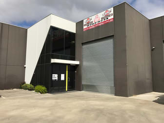 16/11 Bryants Road Dandenong VIC 3175 - Image 1