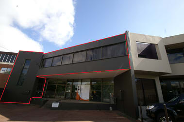 2/646 Newcastle Street Leederville WA 6007 - Image 1