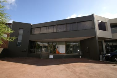 2/646 Newcastle Street Leederville WA 6007 - Image 2