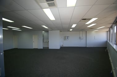 2/646 Newcastle Street Leederville WA 6007 - Image 3