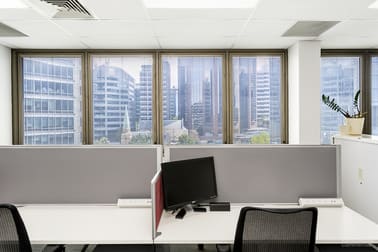 Level 8/53 Walker Street North Sydney NSW 2060 - Image 3