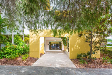 4/11 Ventnor Avenue West Perth WA 6005 - Image 2