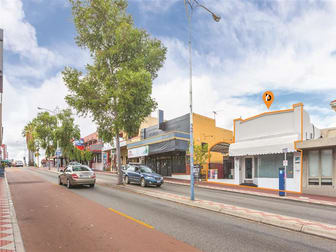 624 Beaufort Street Mount Lawley WA 6050 - Image 1