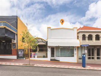 624 Beaufort Street Mount Lawley WA 6050 - Image 2