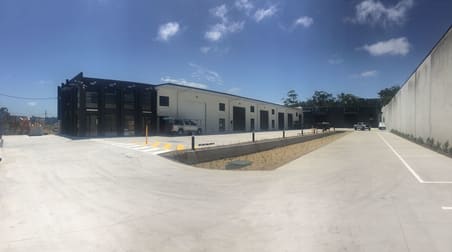 2/25 Enterprise Street Caloundra West QLD 4551 - Image 1