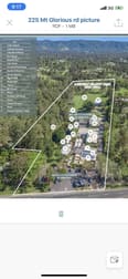 225 Mount Glorious Road Samford Valley QLD 4520 - Image 1