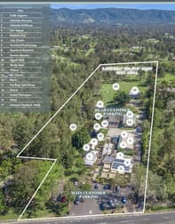 225 Mount Glorious Road Samford Valley QLD 4520 - Image 1