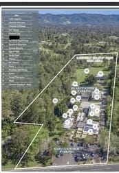 225 Mount Glorious Road Samford Valley QLD 4520 - Image 1
