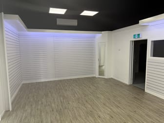 225 Mount Glorious Road Samford Valley QLD 4520 - Image 2