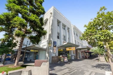 B/336 Flinders Street Townsville City QLD 4810 - Image 1