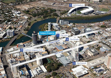 336 Flinders Street Townsville City QLD 4810 - Image 2
